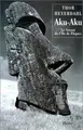 Cover image for Aku-Aku, le secret de l'île de Pâques