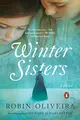 Cover image for Winter Sisters