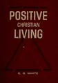 Cover image for Short stories for positive Christian living