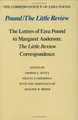 Cover image for Pound/the Little review