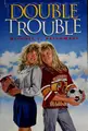 Cover image for Double Trouble