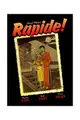 Cover image for Rapide!