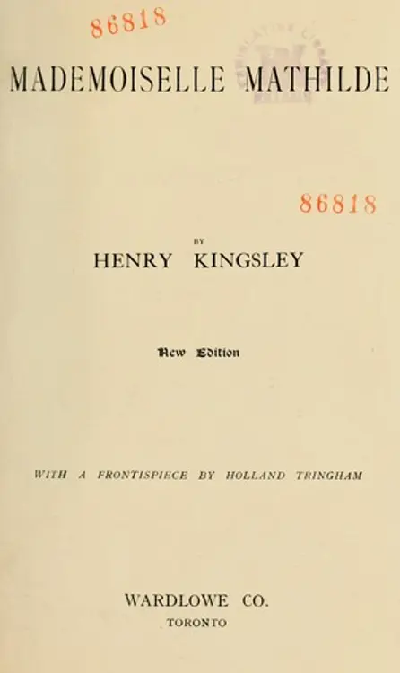 Cover image