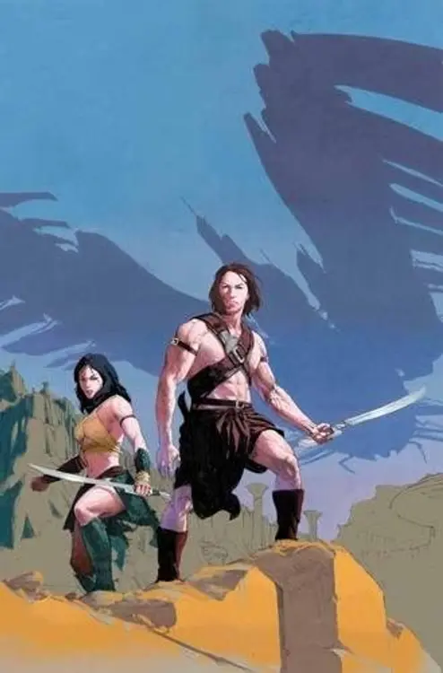 Cover image