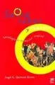 Cover image for Salsa, sabor y control