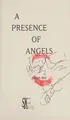 Cover image for A Presence of Angels