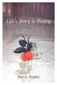 Cover image for Life's Story in Poetry