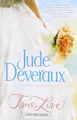 Cover image for True love