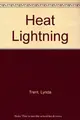 Cover image for Heat lightning.