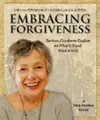 Cover image for Embracing Forgiveness DVD