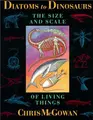 Cover image for Diatoms to dinosaurs