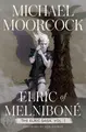 Cover image for Elric of Melniboné