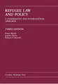 Cover image for Refugee Law and Policy