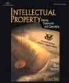 Cover image for Intellectual Property