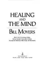 Cover image for Healing and the mind