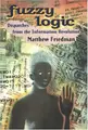 Cover image for Fuzzy logic