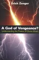 Cover image for A God of vengeance?