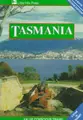 Cover image for Tasmania