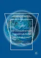 Cover image for Risk Journalism between Transnational Politics and Climate Change