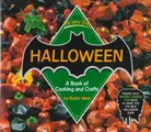 Cover image for My Very Own Halloween