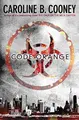 Cover image for Code Orange