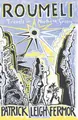 Cover image for Roumeli travels in northern Greece