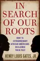 Cover image for In Search of Our Roots