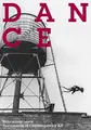Cover image for Dance