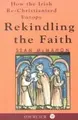 Cover image for Rekindling the Faith