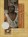 Cover image for Early Civilizations in the Americas