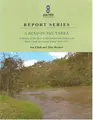 Cover image for A Bend In The Yarra