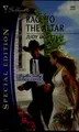 Cover image for Race to the altar
