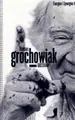 Cover image for Energien / Synergien 8: Thomas Grochowiak