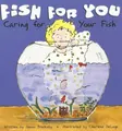 Cover image for Fish for You