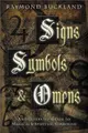 Cover image for Signs, Symbols & Omens