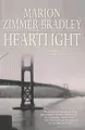 Cover image for Heartlight