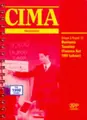 Cover image for CIMA Paper 6 - Stage 2