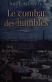 Cover image for Gens de Garonne