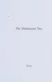 Cover image for Meditation Tree