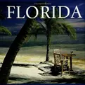 Cover image for Florida