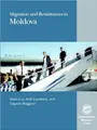 Cover image for Migration and remittances in Moldova