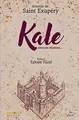 Cover image for Kale ...Ama Sen Insansin