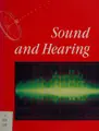 Cover image for Sound and Hearing