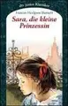 Cover image for Sara, die kleine Prinzessin.