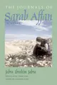 Cover image for The Journals of Sarab Affan (Middle East Literature in Translation)