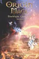 Cover image for Origin Mage