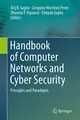 Cover image for Handbook of Computer Networks and Cyber Security