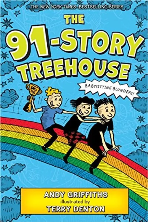 Cover image