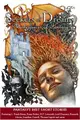 Cover image for Seekers of Dreams