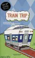Cover image for Train trip
